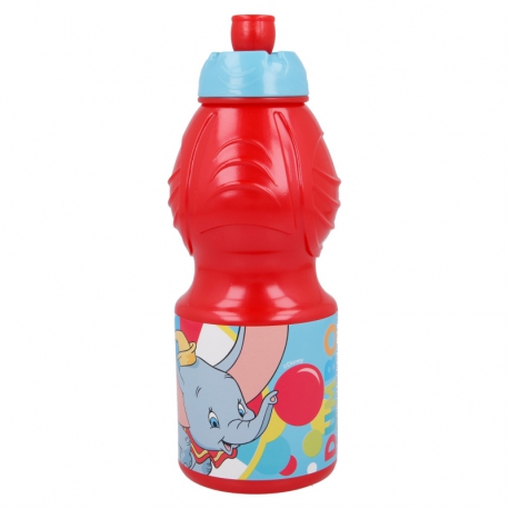SPORT BOTTLE 400 ML |  DUMBO