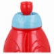 SPORT BOTTLE 400 ML |  DUMBO