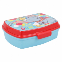 FUNNY SANDWICH BOX DUMBO