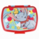FUNNY SANDWICH BOX DUMBO