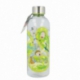 HYDRO BOTTLE 850 ML | RICK & MORTY