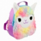 FASHION LUNCH BAG LLAMA