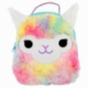 FASHION LUNCH BAG LLAMA