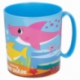 MICRO MUG BABY SHARK