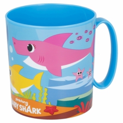 MICRO MUG BABY SHARK