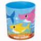 MICRO MUG BABY SHARK