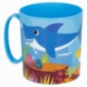 MICRO MUG BABY SHARK