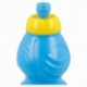 SPORT BOTTLE 400 ML BABY SHARK