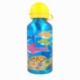 ALUMINIUM BOTTLE 400 ML BABY SHARK