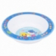 KIDS MICRO BOWL BABY SHARK