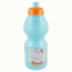 SPORT BOTTLE 400 ML |  PEPPA PIG CORE