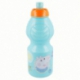 SPORT BOTTLE 400 ML |  PEPPA PIG CORE