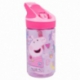 TRITAN PREMIUM BOTTLE 480 ML | PEPPA PIG