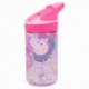 TRITAN PREMIUM BOTTLE 480 ML | PEPPA PIG