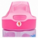 TRITAN PREMIUM BOTTLE 480 ML | PEPPA PIG