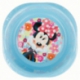 3 PCS PICNIC PP BOWL SET MINNIE MOUSE - DISNEY - BLOOM