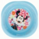 3 PCS PICNIC PP BOWL SET MINNIE MOUSE - DISNEY - BLOOM