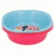 3 PCS PICNIC PP BOWL SET MINNIE MOUSE - DISNEY - BLOOM