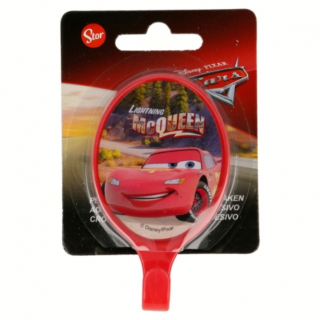 EASY  OVAL STANDARD HANGER CARS