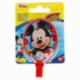 EASY  OVAL STANDARD HANGER MICKEY MOUSE - DISNEY -
