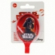 EASY  OVAL STANDARD HANGER STAR WARS