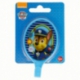 EASY  OVAL STANDARD HANGER PAW PATROL