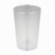 STACKABLE TUMBLER 170 ML.