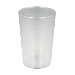 STACKABLE TUMBLER 170 ML.