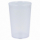 STACKABLE TUMBLER 230 ML