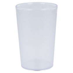 STACKABLE TUMBLER 230 ML
