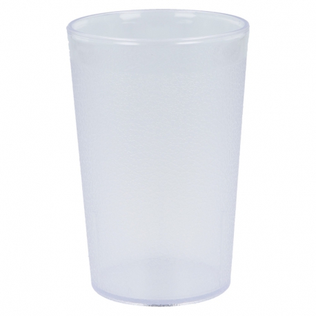 STACKABLE TUMBLER 230 ML