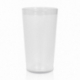 STACKABLE TUMBLER 340 ML