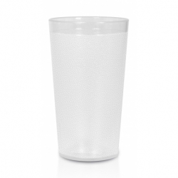 STACKABLE TUMBLER 340 ML