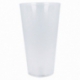 STACKABLE TUMBLER 500 ML
