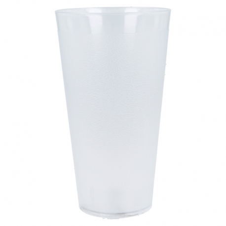 STACKABLE TUMBLER 500 ML