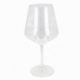 GOBLET PC 465 ML