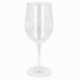 WINE GLASS PC 375 ML