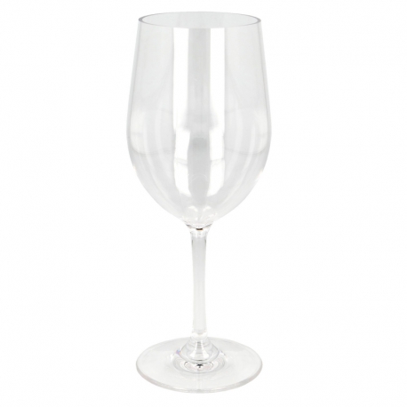WINE GLASS PC 375 ML