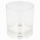 SMALL TUMBLER POLICARBONATE 300 ML.