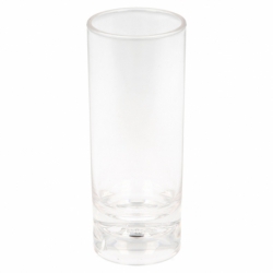 LIQUOR TUMBLER PC 60 ML