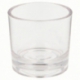 SHOT GLASS PC 40 ML.