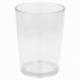 CIDER GLASS PC 50 CL.