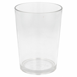 CIDER GLASS PC 50 CL.