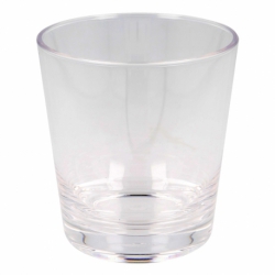 MOJITO TUMBLER PC 230 ML