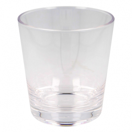 MOJITO TUMBLER PC 230 ML