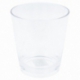 MOJITO TUMBLER PC 450 ML.