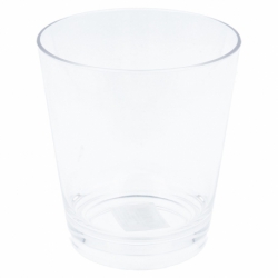 MOJITO TUMBLER PC 450 ML.