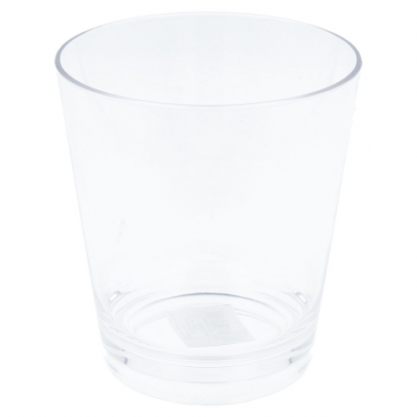 MOJITO TUMBLER PC 450 ML.