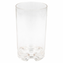 JUICE TUMBLER PC 330 ML