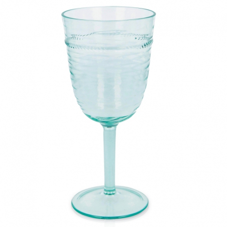 MARINA WINESTEM PS 340 ML.